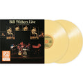 Bill Withers - Live At Carnegie Hall - LP [ Record ]