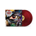 London Brew - London Brew -  Indie LP [ Record ]