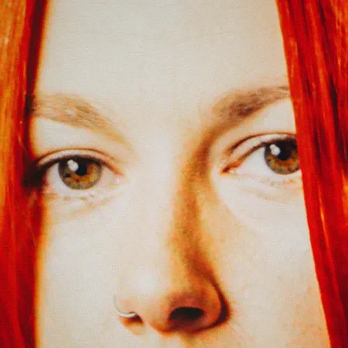 Gabrielle Shonk - Across The Room - Indie LP [ Record ]