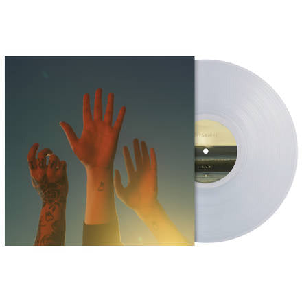 Boygenius - The Record - Indie LP [ Record ]