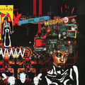 Ultra Q - My Guardian Angel - LP [ Record ]