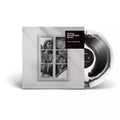 St Paul & the Broken Bones - Angels In Science Fiction - Indie LP [ Record ]