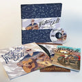 Robert Keen - Western Chill - RSD LP [ Record ]