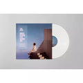 Lewis Capaldi - Broken By Desire To Be Heavenly Sent - Indie LP [ Record ]