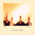 Matchbox Twenty - Where The Light Goes - LP [ Record ]