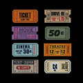 Pi'erre Bourne - Good Movie - LP [ Record ]