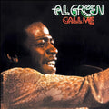 Al Green - Call Me - Indie LP [ Record ]