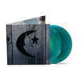 Phish - Farmhouse - LP [ Record ]