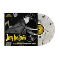Jerry Lee Lewis - Killer In Stereo: Good Rockin' Tonight - LP [ Record ]