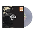 Madlib - Rock Konducta Pt. 2 - LP [ Record ]