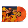 Janelle Monae - The Age Of Pleasure - Indie LP [ Record ]