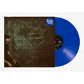 Eric Church - Mr. Misunderstood - LP [ Record ]