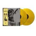 Liam Gallagher - Knebworth 22 - Indie LP [ Record ]