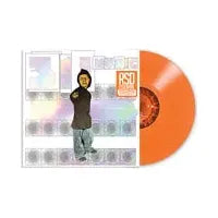 311 - Music Vinyl - RSD Essential LP [ Record ]