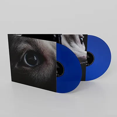 Roger Waters - The Dark Side of the Moon Redux - Indie LP [ Record ]