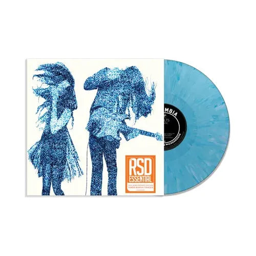 Cults - Static - RSD Essential LP [ Record ]