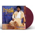 Musiq Soulchild - Aijuswanaseing - Indie LP [ Record ]