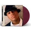 Ne-Yo - In My Own Words - Indie LP [ Record ]