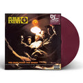 Public Enemy -  Yo! Bum Rush The Show - Indie LP [ Record ]