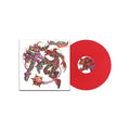 Wargasm - Venom - LP [ Record ]