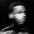 Cakes da Killa - Svengali - LP [ Record ]