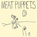 Meat Puppets - In A Car - 7" [ Record ]