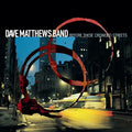 Dave Matthews Band - Before These Crowded Streets - LP [ Record ]