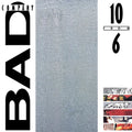 Bad Company - 10 From 6 - Rocktober LP [ Record ]