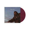 Chelsea Cutler - Stellaria - Indie LP [ Record ]