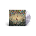 AJR - The Maybe Man - Indie LP [ Record ]
