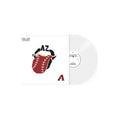 The Rolling Stones - Hackney Diamonds - Arizona Diamondbacks - Indie LP [ Record ]