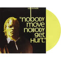Yellowman - Nobody Move Nobody Get Hurt - RSD Essential LP [ Record ]