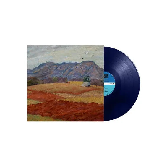 Colby T. Helms - Tales Of Misfortune - Indie LP [ Record ]