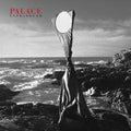 Palace - Ultrasound - Indie LP [ Record ]