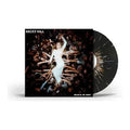 Becky Hill - Believe Me Now? - Indie LP [ Record ]