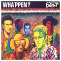 The English Beat - Wha'ppen? - Rocktober LP [ Record ]