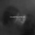 Cigarettes After Sex - X's - Indie LP [ Record ]
