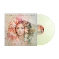 Lindsey Stirling - Duality - Indie LP [ Record ]