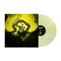 Wage War - Stigma - Indie LP [ Record ]