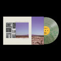 Nathaniel Rateliff & The Night Sweats - South of Here - Indie LP [ Record ]