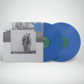 Hovvdy - Hovvdy - Indie LP [ Record ]