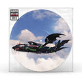 Motley Crue - Dogs of War - Indie 12" Single [ Record ]