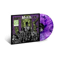 Misfits - Earth A.D. / Wolfs Blood - RSD Essential LP [ Record ]