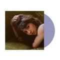 Clairo - Charm - Indie LP [ Record ]
