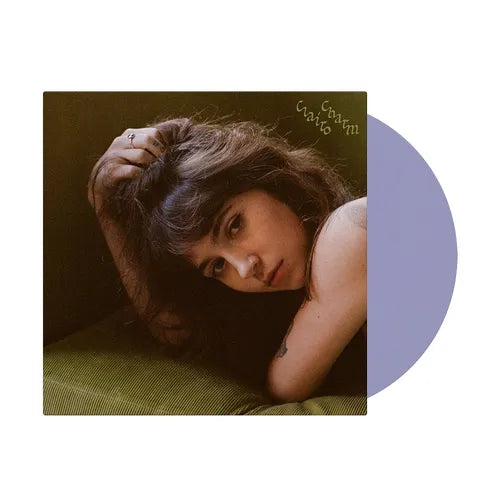 Clairo - Charm - Indie LP [ Record ]