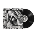 Denzel Curry - King of the Mischievous South Vol. 2 - LP [ Record ]