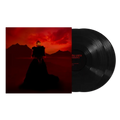 Nubya Garcia - Odyssey - LP [ Record ]