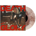 Palaye Royale - Death or Glory - Indie LP [ Record ]