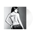 Nelly Furtado - 7 - Indie LP [ Record ]