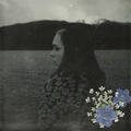 Soccer Mommy - Evergreen - Indie LP [ Record ]